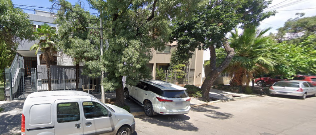 El Bombal, la Quinta y la Sexta: &iquest;por qu&eacute; son los m&aacute;s buscados para vivir?