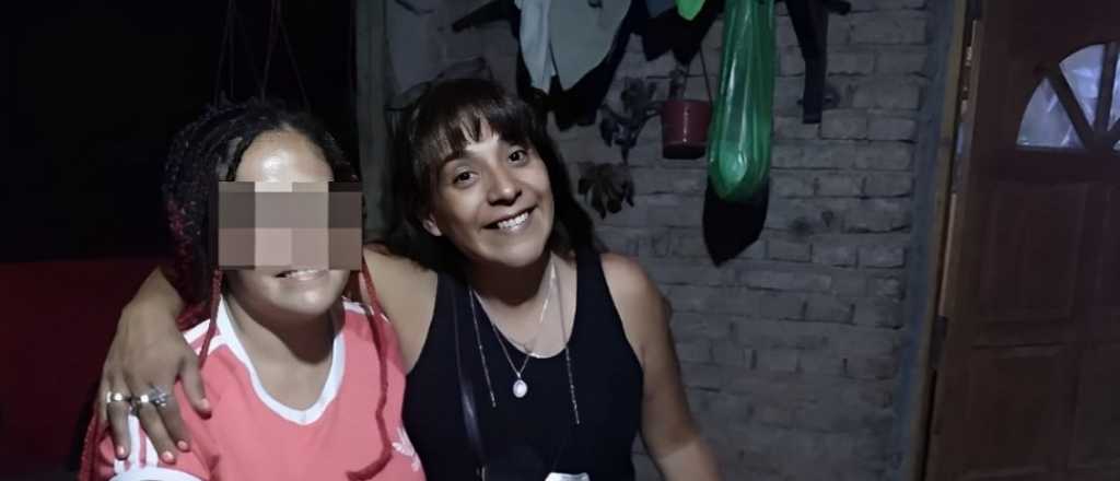 Una de las detenidas por el crimen en Maip&uacute; fue candidata a intendenta