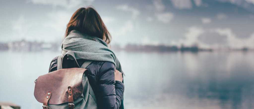 Hor&oacute;scopo de hoy: qu&eacute; espera cada signo para este s&aacute;bado 17