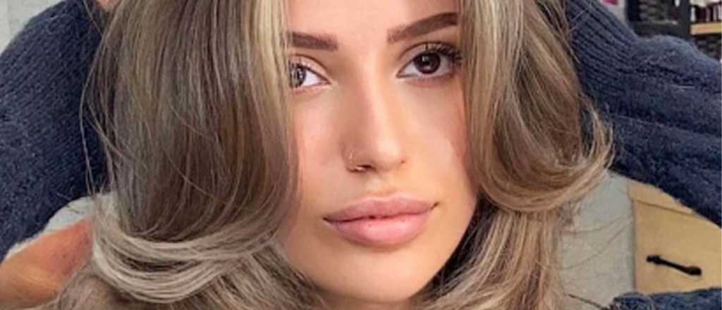 Lo que no te dicen del corte "Mariposa" que es tendencia