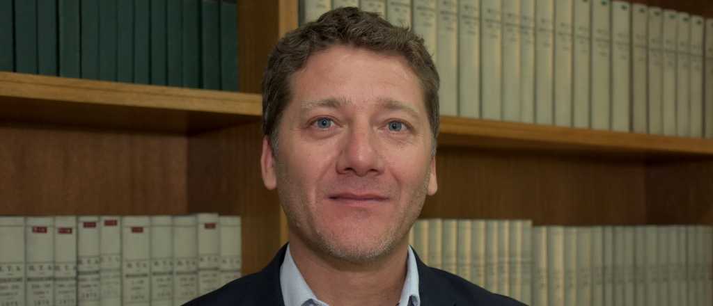 Escándalo en Irrigación: el funcionario que manejaba alcoholizado pidió perdón