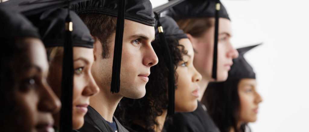 Universitarios pueden consultar online el estado de legalizaci&oacute;n de su t&iacute;tulo