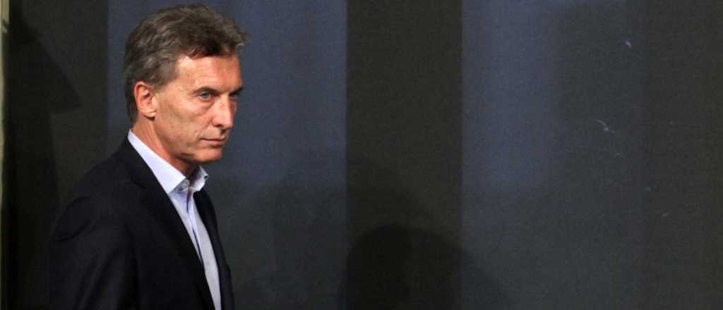 L&iacute;deres mundiales con empresas offshore