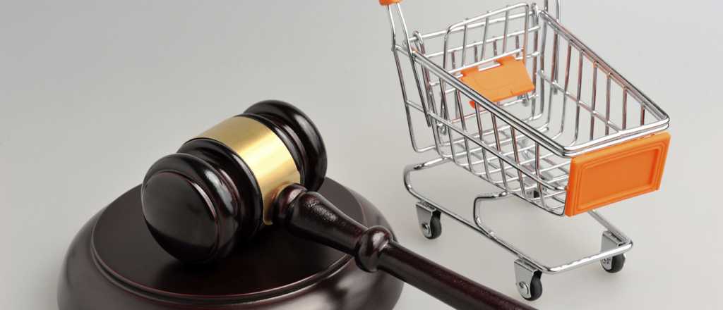 Tus derechos: ¿Cuánto tiempo tenés para cambiar un producto?