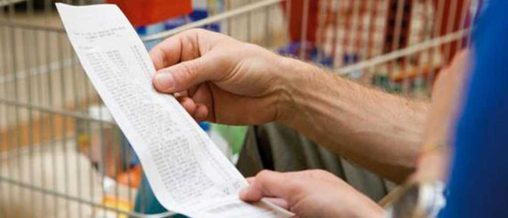 Mendoza entre tres provincias que adhirieron a la Transparencia Fiscal