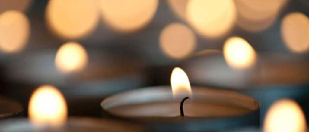 Síndrome de la silla vacía: cómo superar una pérdida durante las Fiestas