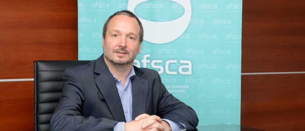 Qu&eacute; es la AFSCA (y para qu&eacute; sirve)