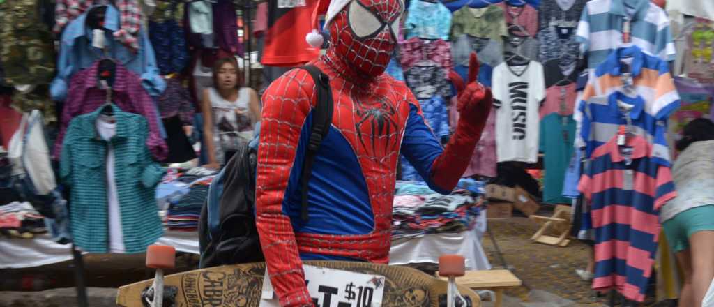 Mantienen descuentos y reintegros para las compras de Navidad y A&ntilde;o Nuevo