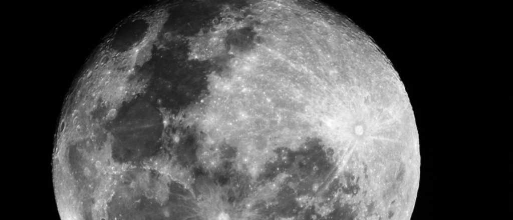 ¿Cómo impactará la Luna llena de éste sábado a tu signo?