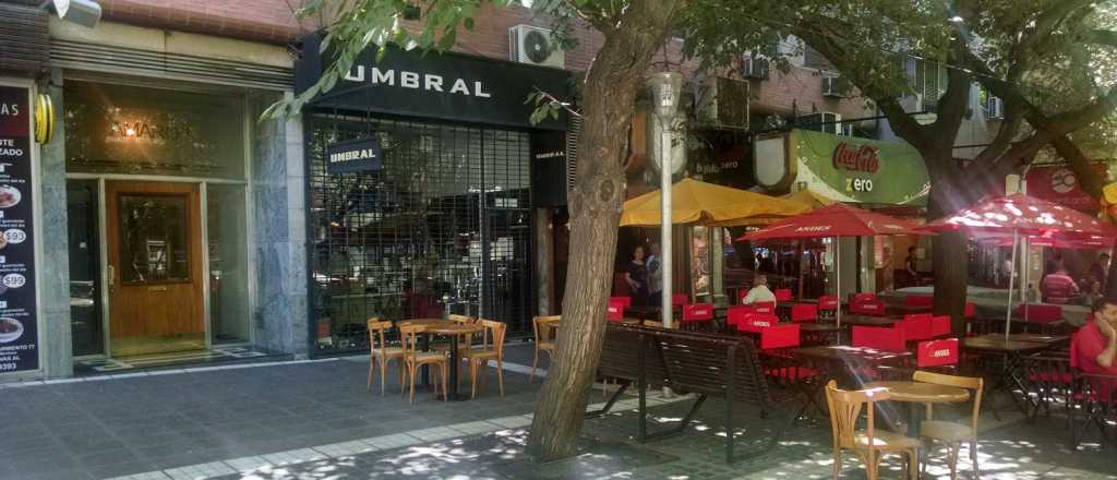 Los horarios del comercio para el 24 y 31 de diciembre