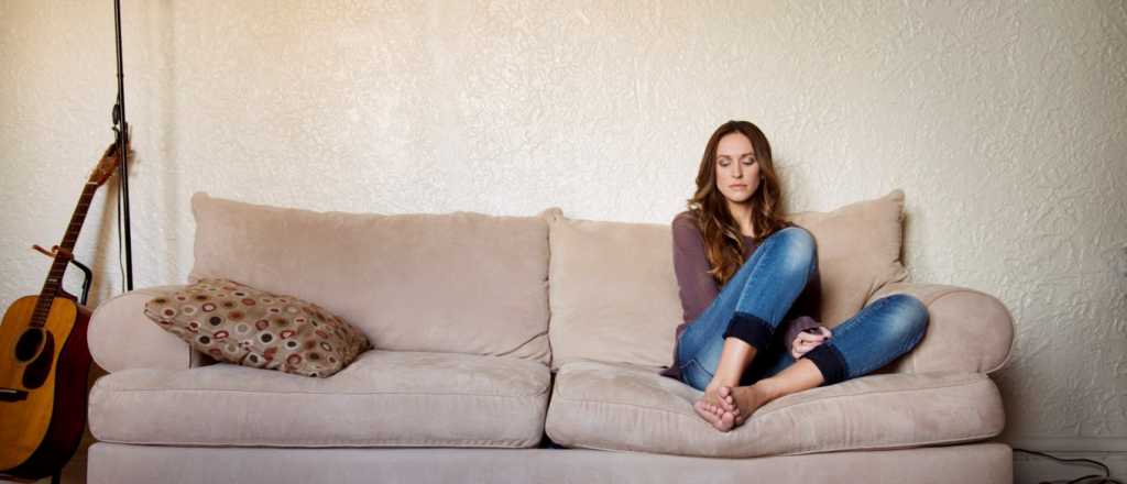 Estos son los signos del Zod&iacute;aco que prefieren la soledad