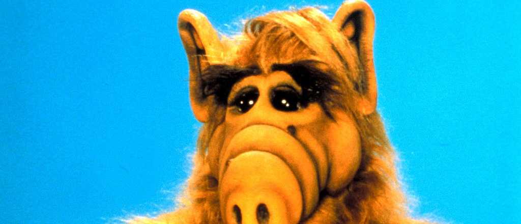 Domingo retro: 30 a&ntilde;os despu&eacute;s, as&iacute; est&aacute; el elenco de Alf