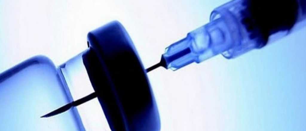 La OMS aprobó vacuna contra el Dengue