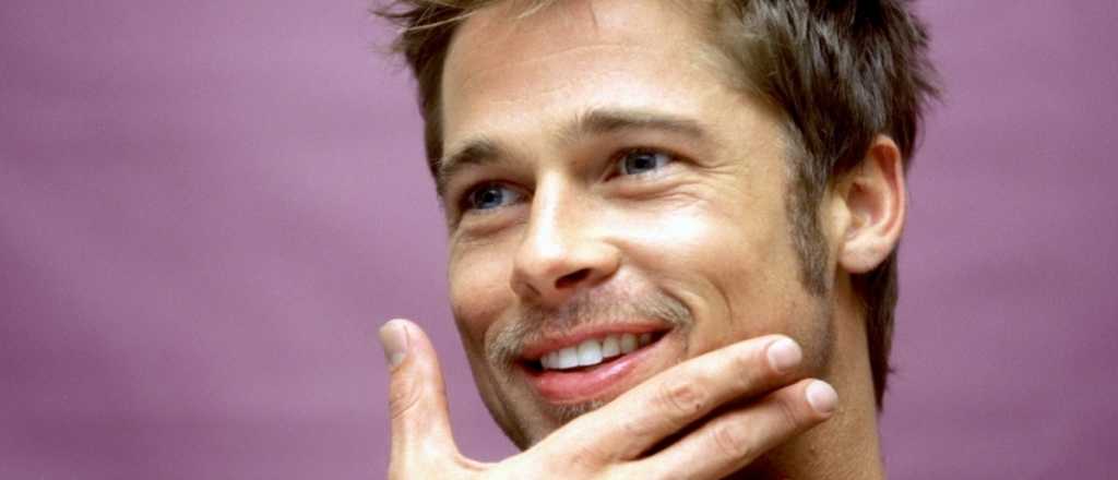 10 cosas que hacen irresistible a un hombre