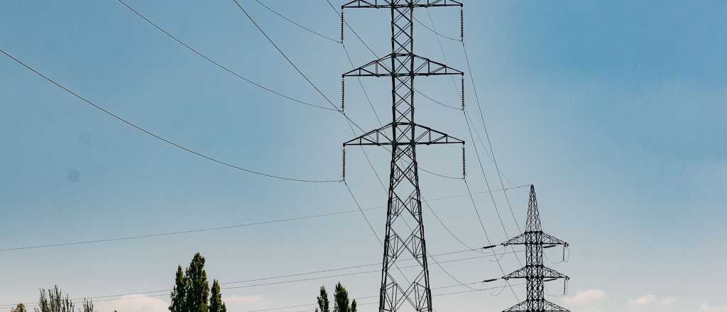 El Gobierno aprob&oacute; un pr&eacute;stamo de 400 millones mediante un SWAP