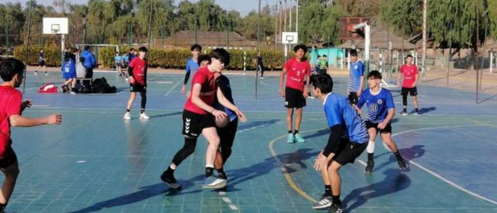 Juegos Sanmartinianos: quiénes compiten y cuánto costarán a Mendoza