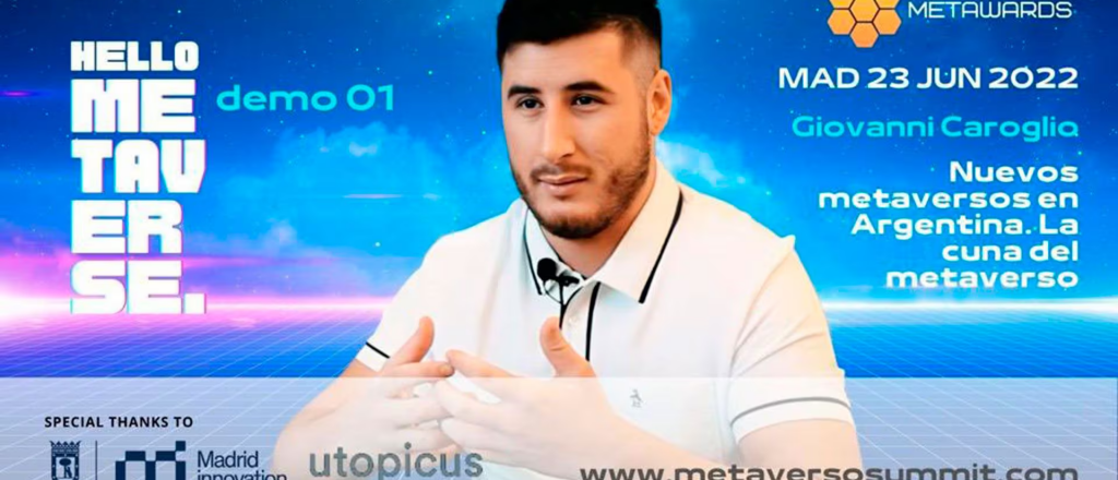 Los hermanos Caroglio esperar&aacute;n presos el juicio