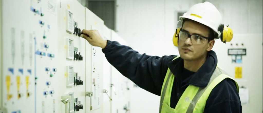 "Impulsa Mendoza", el portal que transparenta la miner&iacute;a local