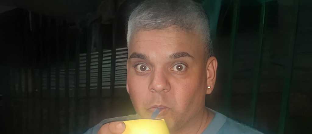 Juicio expr&eacute;s: el acusado se declarar&aacute; culpable por el femicidio en El Carrizal