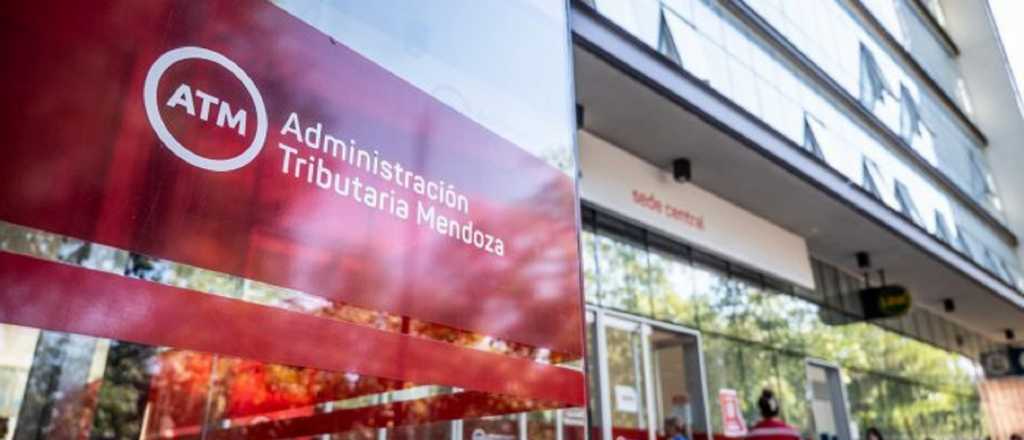 Libre deuda automotor: c&oacute;mo sacarlo r&aacute;pido y online