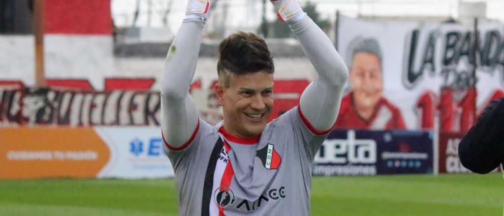 Maip&uacute; visita a Racing de C&oacute;rdoba por su tercer triunfo al hilo: hora y TV