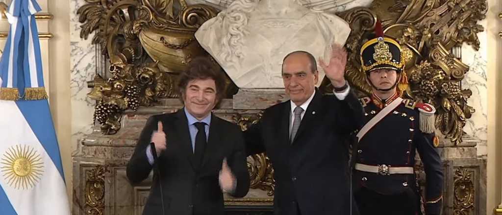 El Gobierno confirm&oacute; desde cu&aacute;ndo regir&aacute; el "silencio positivo"