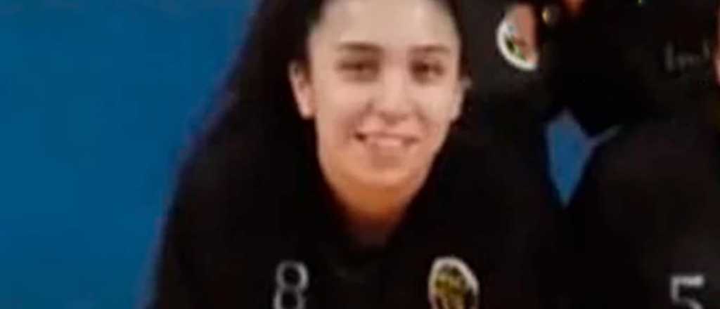 Una joven de 19 años murió jugando al futsal