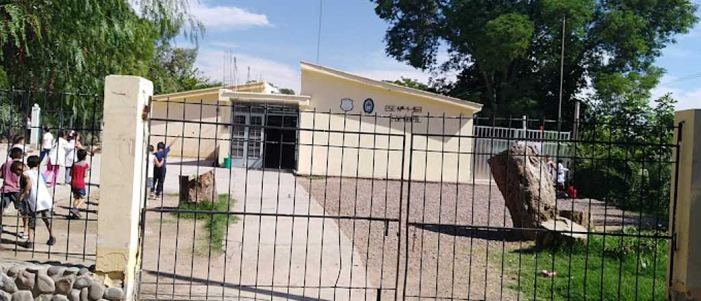 Un d&iacute;a como hoy: pas&oacute; un 3 de abril