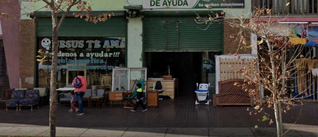 El Gobierno transfiri&oacute; $10 millones a REMAR