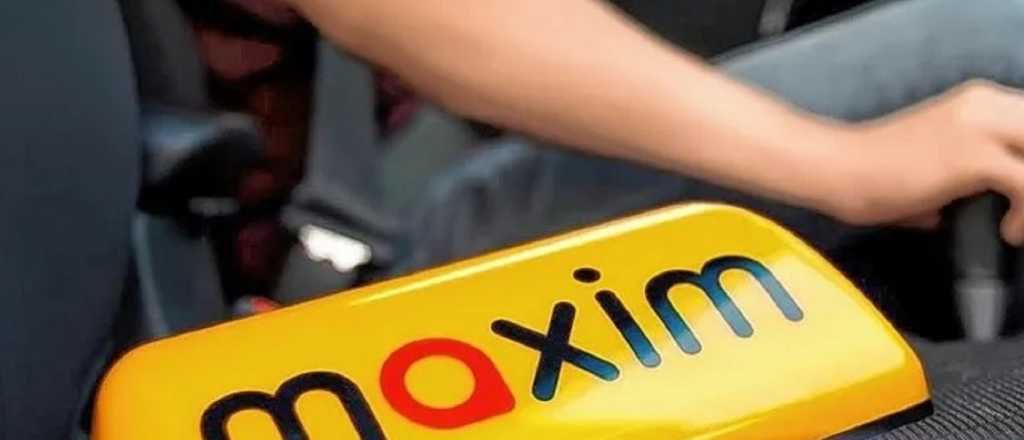 Un chofer realizaba un viaje y fue asaltado en Las Heras