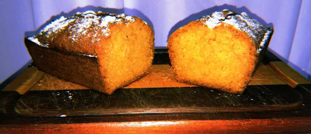 Rico y saludable: c&oacute;mo hacer un bud&iacute;n de zanahoria en simples pasos