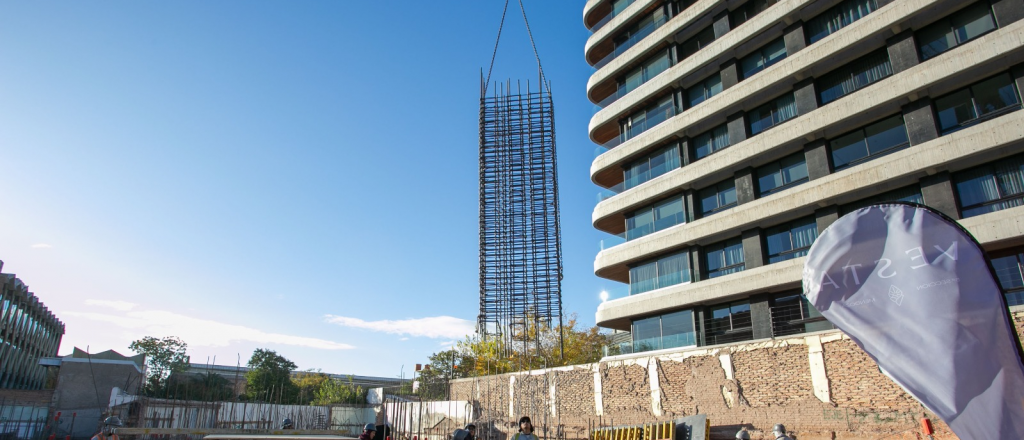 El Concejo Deliberante de Ciudad debatir&aacute; si se suma al RIGI