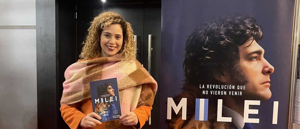 No se salva nadie: ahora Arrieta "castig&oacute;" al mism&iacute;simo Milei