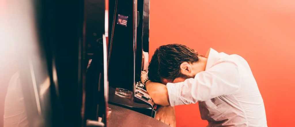 Guaymall&eacute;n asistir&aacute; a empleados municipales con adicciones