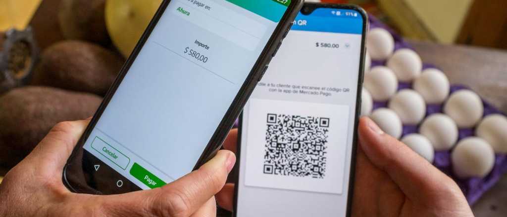 Pagos con QR en el exterior: desde cuándo se podrá usar MODO o Mercado Pago