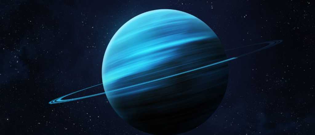 Urano inicia su retr&oacute;grado en Tauro: &iquest;qu&eacute; pasar&aacute; con tu signo?