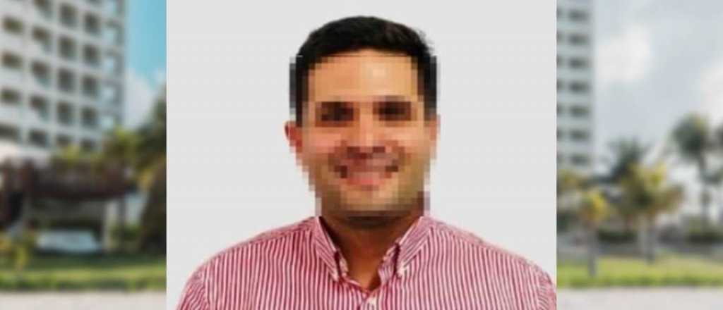 Cay&oacute; en Mar del Plata el agente de viajes denunciado por estafas