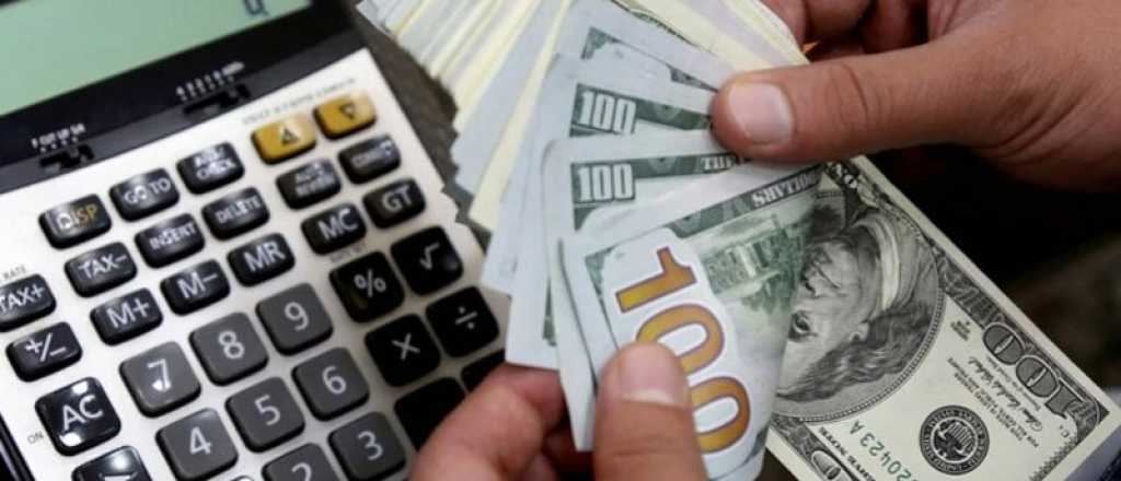 En un mes dejar&aacute; de regir el Impuesto PAIS: los detalles