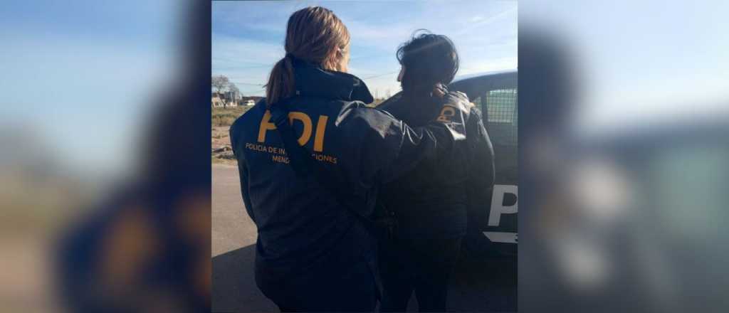 Un megaoperativo en el Sur termin&oacute; con 5 detenidos