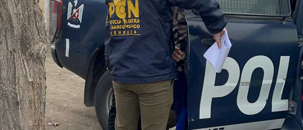 Va a la cárcel el acusado de violar y embarazar a su hermana discapacitada