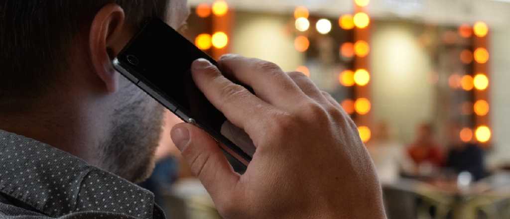 Le hizo el cuento del t&iacute;o y le rob&oacute; $400 mil 