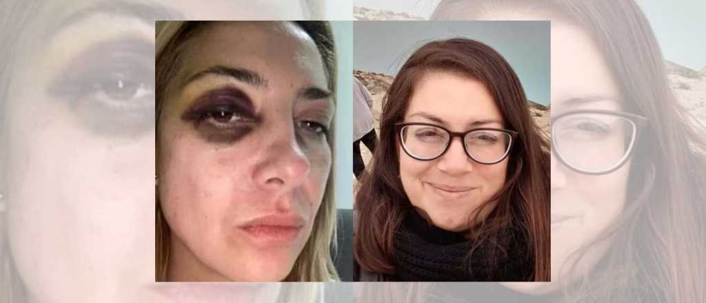 La esteticista de Ya&ntilde;ez contradijo la versi&oacute;n de Fern&aacute;ndez