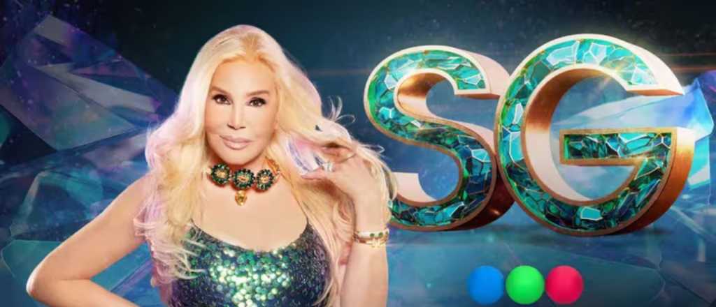 Susana Gim&eacute;nez pospuso su vuelta a la TV: motivos y nueva fecha de estreno