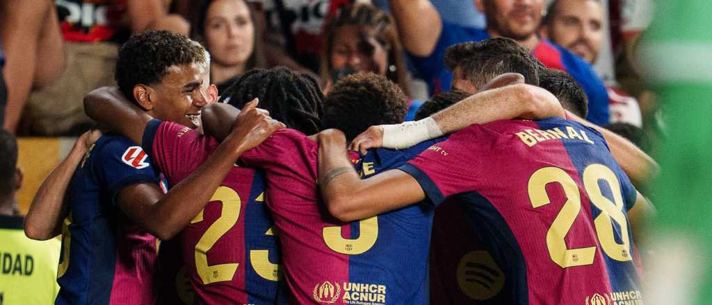 "Violaci&oacute;n accidental": la aberrante cl&aacute;usula de la que habla el f&uacute;tbol espa&ntilde;ol