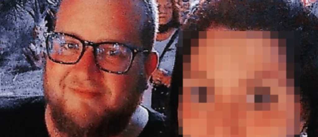 Un hombre asesin&oacute; a su concu&ntilde;ada y atac&oacute; a su sobrina en Maip&uacute;