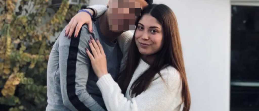 Qui&eacute;n era la joven asesinada por su concu&ntilde;ado en Maip&uacute;