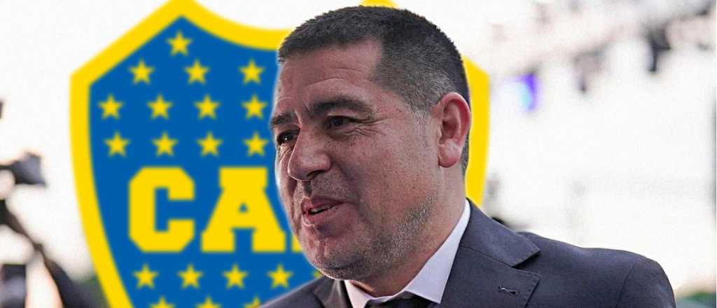 El entrenador europeo que se acerca a Boca