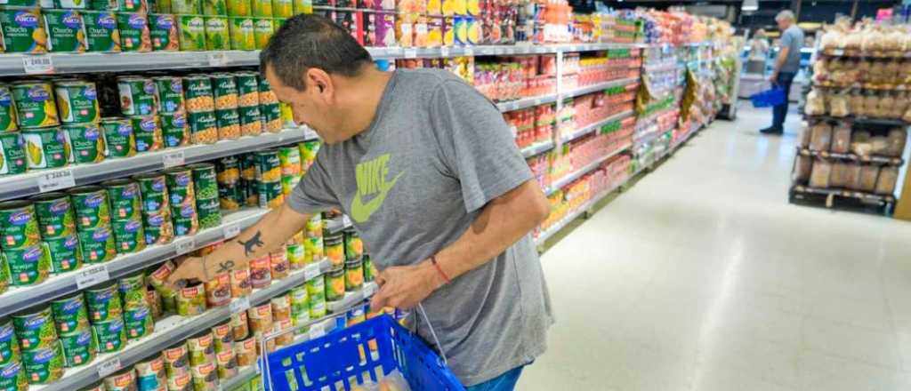 Dólar e inflación: esto espera el mercado para diciembre