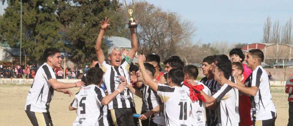 As&iacute; subsiste un "grande" del Sur tras la muerte de su hist&oacute;rico presidente