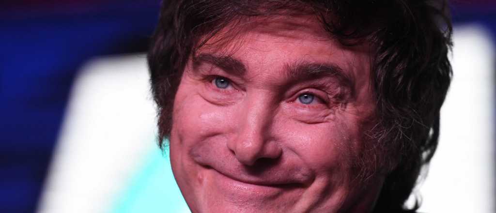 Lo bueno y lo malo de la semana econ&oacute;mica: la "casta" en contra de Milei